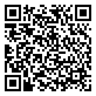 移动端二维码 - 如何关闭局域网共享端口 - 赣州生活社区 - 赣州28生活网 ganzhou.28life.net