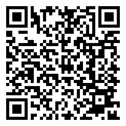 移动端二维码 - 【远洋石材】小广告来一波，对磨的效果真不错，亮，黑，柔性好，这样的料还有6颗，有喜欢这款的欢迎来电 - 赣州生活社区 - 赣州28生活网 ganzhou.28life.net