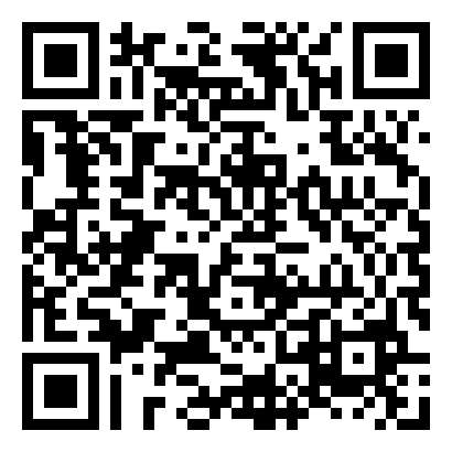 移动端二维码 - 如何删除绑定别人的微信公众号运营帐号？ - 赣州生活社区 - 赣州28生活网 ganzhou.28life.net