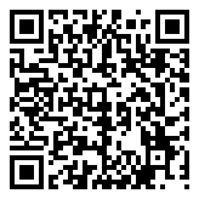 移动端二维码 - 判断当前页面是否在微信浏览器中打开 - 赣州生活社区 - 赣州28生活网 ganzhou.28life.net