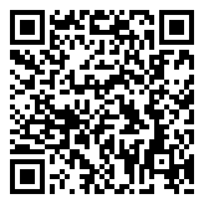移动端二维码 - 如何彻底解绑微信号绑定的小程序测试号？ - 赣州生活社区 - 赣州28生活网 ganzhou.28life.net