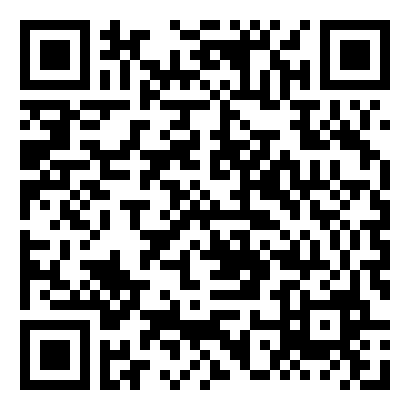 移动端二维码 - 【灌阳县文市镇万达石材厂】黑白根厂家提供老板想要的的各种尺寸 - 赣州生活社区 - 赣州28生活网 ganzhou.28life.net