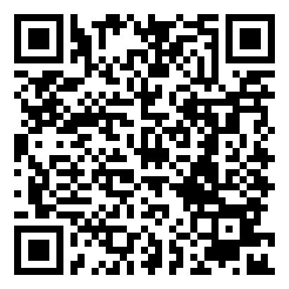 移动端二维码 - 【春天，广西桂林灌阳县向您发出邀请！】开篇 - 赣州生活社区 - 赣州28生活网 ganzhou.28life.net