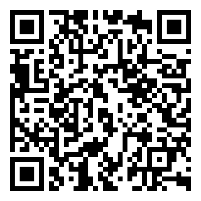 移动端二维码 - 【春天，广西桂林灌阳县向您发出邀请！】我们在灌阳看梨花 - 赣州生活社区 - 赣州28生活网 ganzhou.28life.net