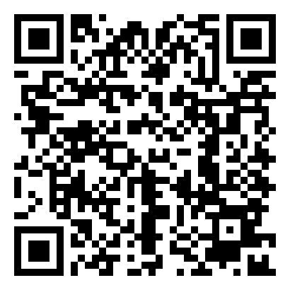 移动端二维码 - 【春天，广西桂林灌阳县向您发出邀请！】米珠山前有片山苍子花在飘香 - 赣州生活社区 - 赣州28生活网 ganzhou.28life.net