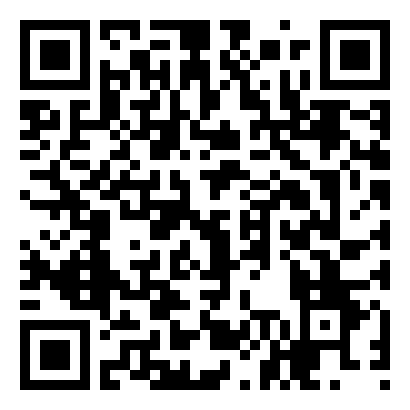 移动端二维码 - 【春天，广西桂林灌阳县向您发出邀请！】官庄村有个醉美的桃花园 - 赣州生活社区 - 赣州28生活网 ganzhou.28life.net