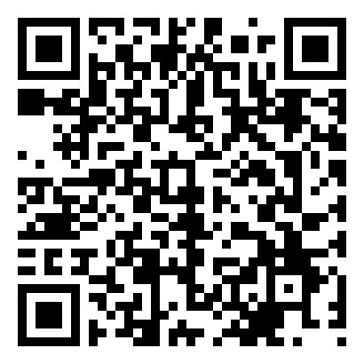 移动端二维码 - 【春天，广西桂林灌阳县向您发出邀请！】在小龙村与春天约会 - 赣州生活社区 - 赣州28生活网 ganzhou.28life.net