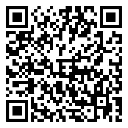 移动端二维码 - 【春天，广西桂林灌阳县向您发出邀请！】望月岭上桃花开 - 赣州生活社区 - 赣州28生活网 ganzhou.28life.net