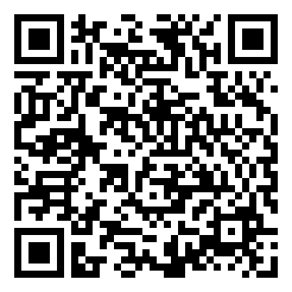 移动端二维码 - 【春天，广西桂林灌阳县向您发出邀请！】登麒麟山，相约映山红 - 赣州生活社区 - 赣州28生活网 ganzhou.28life.net