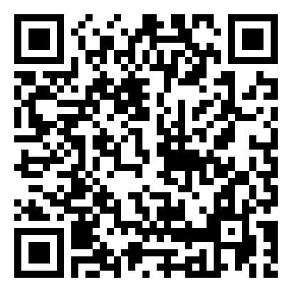 移动端二维码 - 广西碧欧生态环境材料股份有限公司 bioeem.julong5.com - 赣州生活社区 - 赣州28生活网 ganzhou.28life.net