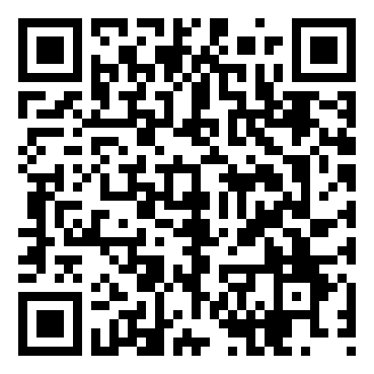移动端二维码 - 微信公众号设置-功能设置-为什么没有【网页授权域名】项？ - 赣州生活社区 - 赣州28生活网 ganzhou.28life.net