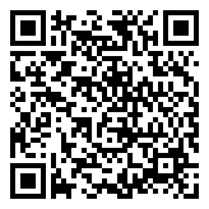 移动端二维码 - 广西线条电梯门套加工厂 www.shicai19.com - 赣州生活社区 - 赣州28生活网 ganzhou.28life.net