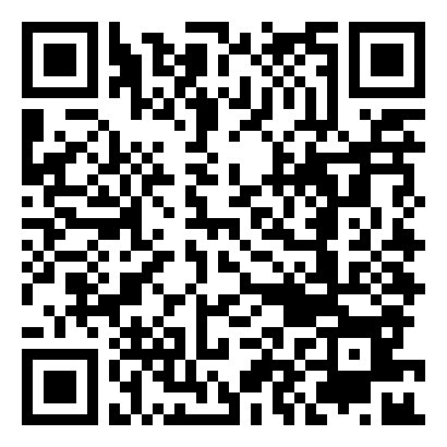 移动端二维码 - .Net 未能加载文件或程序集 Microsoft.Web.Infrastructure 的解决办法 - 赣州生活社区 - 赣州28生活网 ganzhou.28life.net