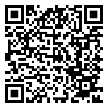 移动端二维码 - 辞掉工作周游世界？现在他们在洗厕所…… - 赣州生活社区 - 赣州28生活网 ganzhou.28life.net