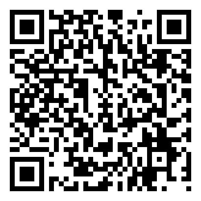 移动端二维码 - 你知道怎么热车和取暖吗？ - 赣州生活社区 - 赣州28生活网 ganzhou.28life.net