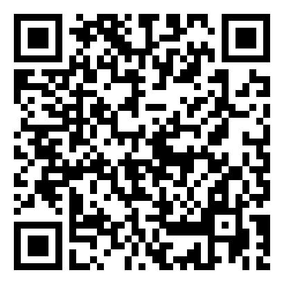 移动端二维码 - 《王牌6》强捧新人，关晓彤惨成背景板，沈腾借机抱不平？ - 赣州生活社区 - 赣州28生活网 ganzhou.28life.net