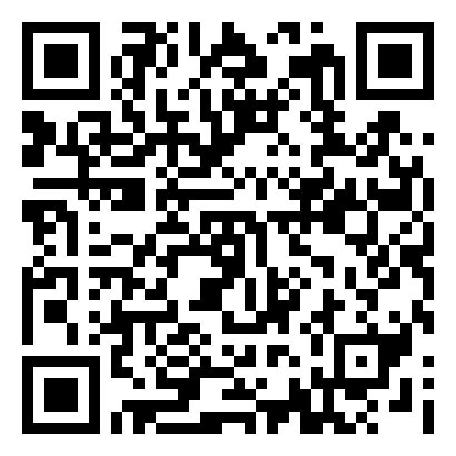 移动端二维码 - 杨超越工作室辟谣恋情传闻，发声明要求爆假料者道歉 - 赣州生活社区 - 赣州28生活网 ganzhou.28life.net