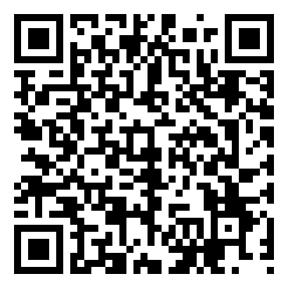 移动端二维码 - 38岁杨佑宁庆结婚纪念日！圈外老婆五官清秀皮肤白，面泛大片油 - 赣州生活社区 - 赣州28生活网 ganzhou.28life.net