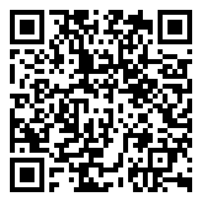 移动端二维码 - 2021年，古装剧出圈要靠当代价值观？ - 赣州生活社区 - 赣州28生活网 ganzhou.28life.net