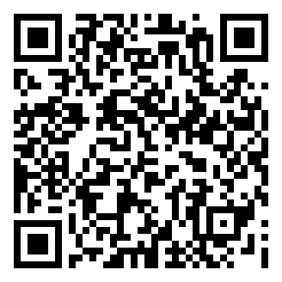 移动端二维码 - 看到刘涛将唯一装有幸运的饼给秦海璐，才知《妻子5》为何变味了 - 赣州生活社区 - 赣州28生活网 ganzhou.28life.net