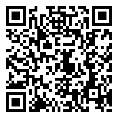 移动端二维码 - 改版《新说唱》又曝导师，朴宰范蔡徐坤都在其中，比暴扣哥还离谱 - 赣州生活社区 - 赣州28生活网 ganzhou.28life.net
