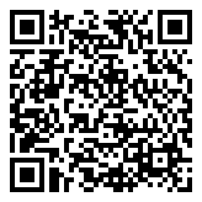 移动端二维码 - 《向往》图书馆开业，看到张子枫在牌子上画的画，才知她有多美好 - 赣州生活社区 - 赣州28生活网 ganzhou.28life.net