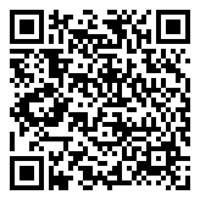 移动端二维码 - 14岁就混社会，出道便拿下影后，后因演鬼片成名，巅峰时淡出嫁人？ - 赣州生活社区 - 赣州28生活网 ganzhou.28life.net