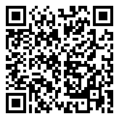 移动端二维码 - 【招聘摄像师】待遇：试用期6000元/月，转正7000元/月+五险一金+餐补+节日福利+奖金 - 赣州生活社区 - 赣州28生活网 ganzhou.28life.net