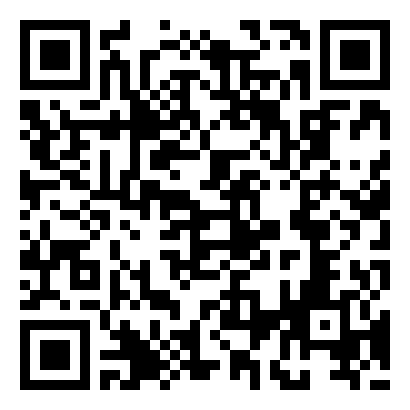 移动端二维码 - 【东莞市光华实业有限公司】招聘各岗位若干名 - 赣州生活社区 - 赣州28生活网 ganzhou.28life.net