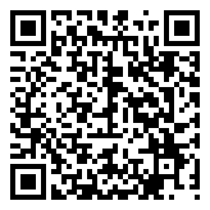 移动端二维码 - 【东莞市威萨电子科技有限公司】公司直招：外贸业务、仓管员、跟单文员、普工 - 赣州生活社区 - 赣州28生活网 ganzhou.28life.net