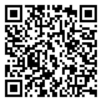 移动端二维码 - 公司请你来做什么？ - 赣州生活社区 - 赣州28生活网 ganzhou.28life.net