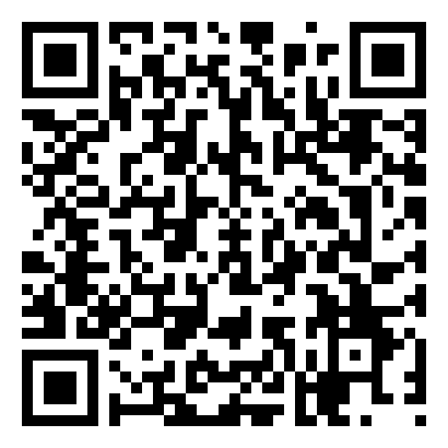 移动端二维码 - 上海高端月子会所招新手月嫂，零基础带教，包吃住 - 赣州生活社区 - 赣州28生活网 ganzhou.28life.net