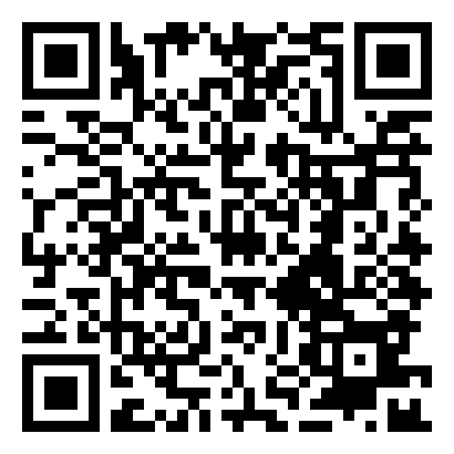 移动端二维码 - 【招聘】产康师 - 赣州生活社区 - 赣州28生活网 ganzhou.28life.net