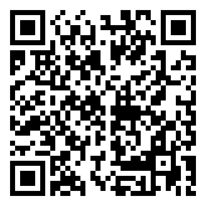 移动端二维码 - 上海市2022招公聘‬告：政府专‬职消防员、驶驾‬员 - 赣州生活社区 - 赣州28生活网 ganzhou.28life.net