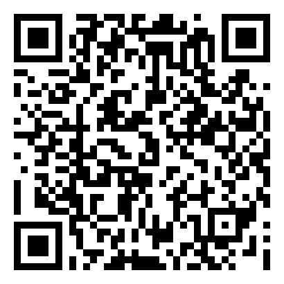 移动端二维码 - 【姬存希】护肤、洗护、彩妆 - 赣州生活社区 - 赣州28生活网 ganzhou.28life.net