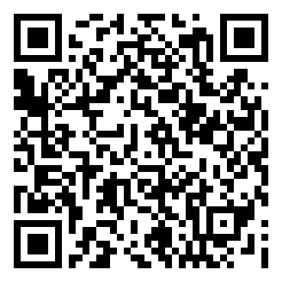 移动端二维码 - 【姬存希】蜗牛四件套，清洁、补水、滋养、锁水，周全养肤 - 赣州生活社区 - 赣州28生活网 ganzhou.28life.net