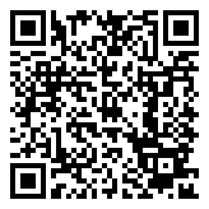 移动端二维码 - 【生活小常识】吃黄瓜的好处 - 赣州生活社区 - 赣州28生活网 ganzhou.28life.net