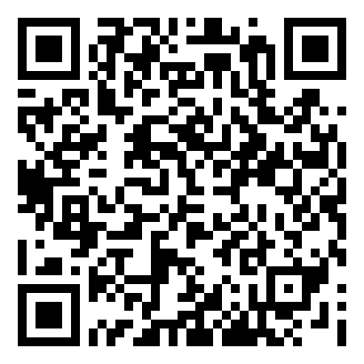移动端二维码 - 【姬存希】自然臻萃 奢华养美 - 赣州生活社区 - 赣州28生活网 ganzhou.28life.net
