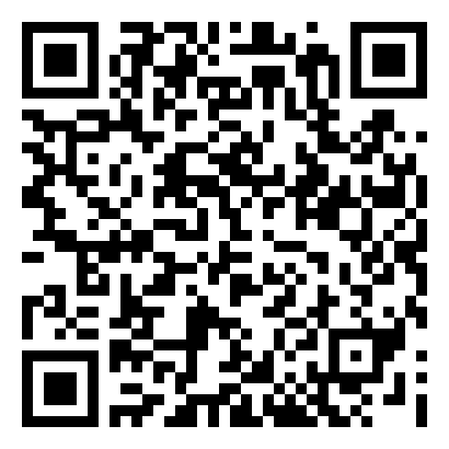 移动端二维码 - 【姬存希】洗护套装，用一次，爱一生 - 赣州生活社区 - 赣州28生活网 ganzhou.28life.net