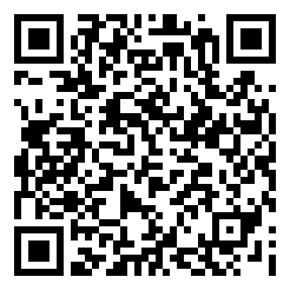 移动端二维码 - 【姬存希】Géhos 美肌四件套，滋养补水+修复锁水 - 赣州生活社区 - 赣州28生活网 ganzhou.28life.net