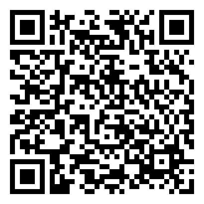 移动端二维码 - 【姬存希】香氛沐浴液，每天沐浴好时光，四季通用款，有你就足够 - 赣州生活社区 - 赣州28生活网 ganzhou.28life.net