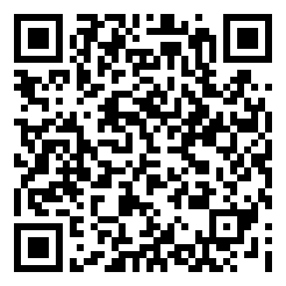 移动端二维码 - 【姬存希】旅行神器，五一爆款好物分享让你畅享小长假 - 赣州生活社区 - 赣州28生活网 ganzhou.28life.net