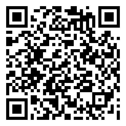 移动端二维码 - 5月9日【母亲节】  别忘了给妈妈准备礼物 - 赣州生活社区 - 赣州28生活网 ganzhou.28life.net