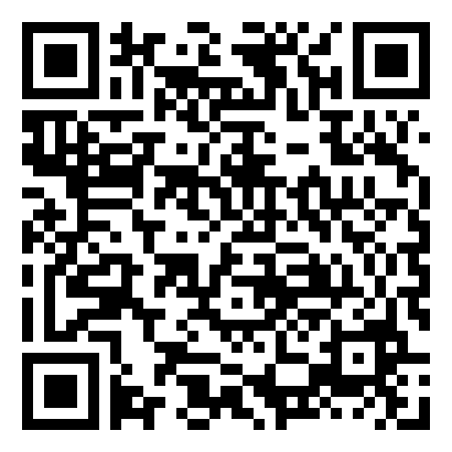 移动端二维码 - 【姬存希】套餐推荐： 清洁+补水+彩妆+卸妆 六款产品 vip价格685 - 赣州生活社区 - 赣州28生活网 ganzhou.28life.net