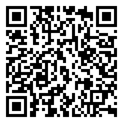 移动端二维码 - 【姬存希】套餐推荐： 清洁+洗护+防晒+晒后修复 六款产品 vip价格625 - 赣州生活社区 - 赣州28生活网 ganzhou.28life.net