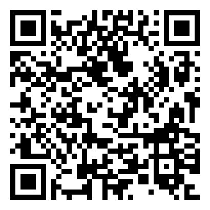 移动端二维码 - 【姬存希】九件套，特价促销，欢迎新客户试用，老客户优惠购，原价138元，今天只要30元 - 赣州生活社区 - 赣州28生活网 ganzhou.28life.net