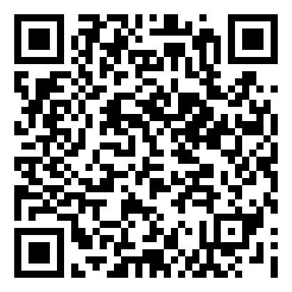 移动端二维码 - 【姬存希】春季美肤套餐一 六样产品，现团购VIP价，包邮到家 - 赣州生活社区 - 赣州28生活网 ganzhou.28life.net