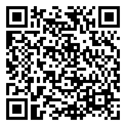 移动端二维码 - 【姬存希】护肤常识小贴士 - 赣州生活社区 - 赣州28生活网 ganzhou.28life.net