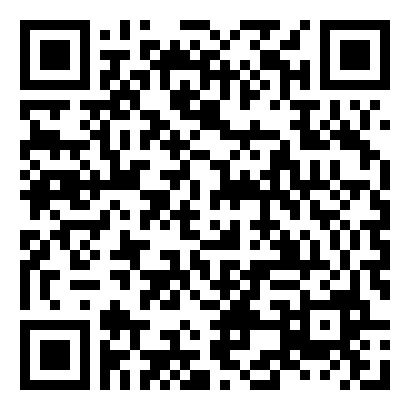 移动端二维码 - 使用C#.Net创建Windows服务的方法 - 赣州生活社区 - 赣州28生活网 ganzhou.28life.net
