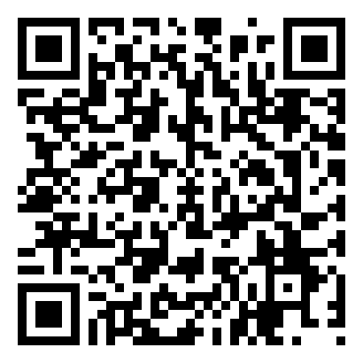 移动端二维码 - 【广西三象建筑安装工程有限公司】广西桂林市灵川县法院项目 - 赣州生活社区 - 赣州28生活网 ganzhou.28life.net